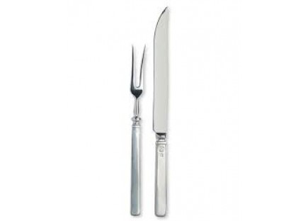 Contour Carving Set